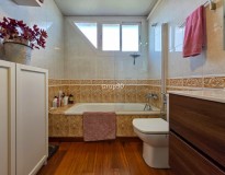 Foto40