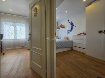 Foto41