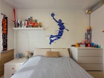 Foto42