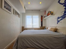 Foto44