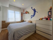 Foto7