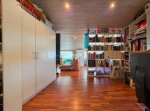 Foto8