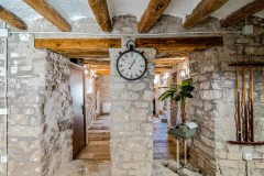 Foto17