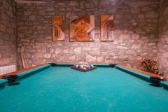 Foto19