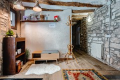 Foto20