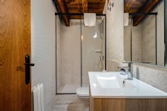 Foto41