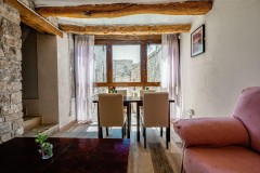 Foto60