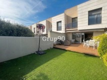 Foto12