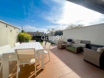 Foto14