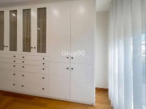 Foto23
