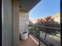 Foto28