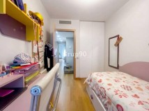 Foto30