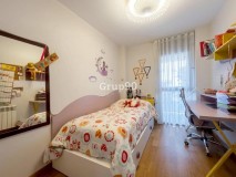Foto31