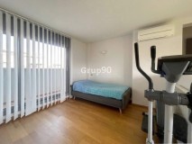 Foto32