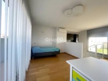 Foto33