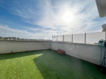 Foto37
