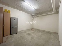 Foto38