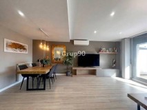 Foto4