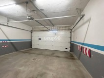 Foto40