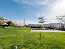 Foto41
