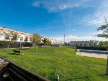 Foto42