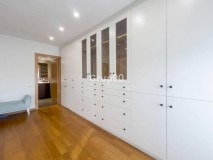 Foto7