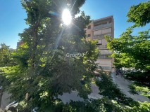 Foto16