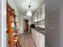 Foto19