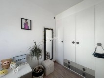 Foto22