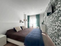 Foto7