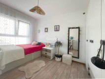 Foto8