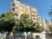 Foto31