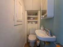 Foto18