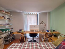 Foto26