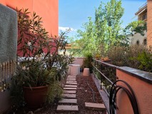 Foto32