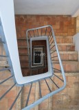 Foto34