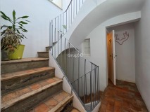 Foto35