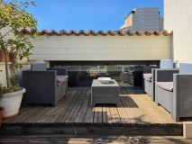 Foto4