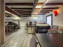 Foto41