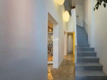 Foto42