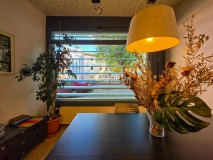 Foto44