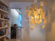 Foto47