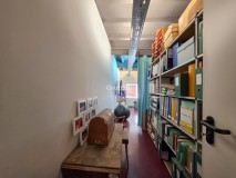Foto48