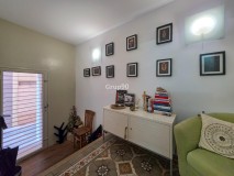 Foto50