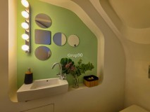 Foto51