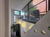 Foto52