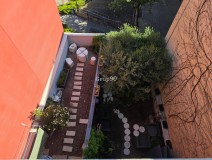 Foto6