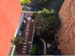 Foto6
