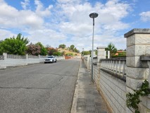 Foto2