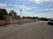 Foto4